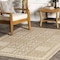 Nuloom Valorie Mediterranean Indoor/Outdoor Area Rug 5ft 3in x 7ft 7in KKBR03A-508 - alternate 8